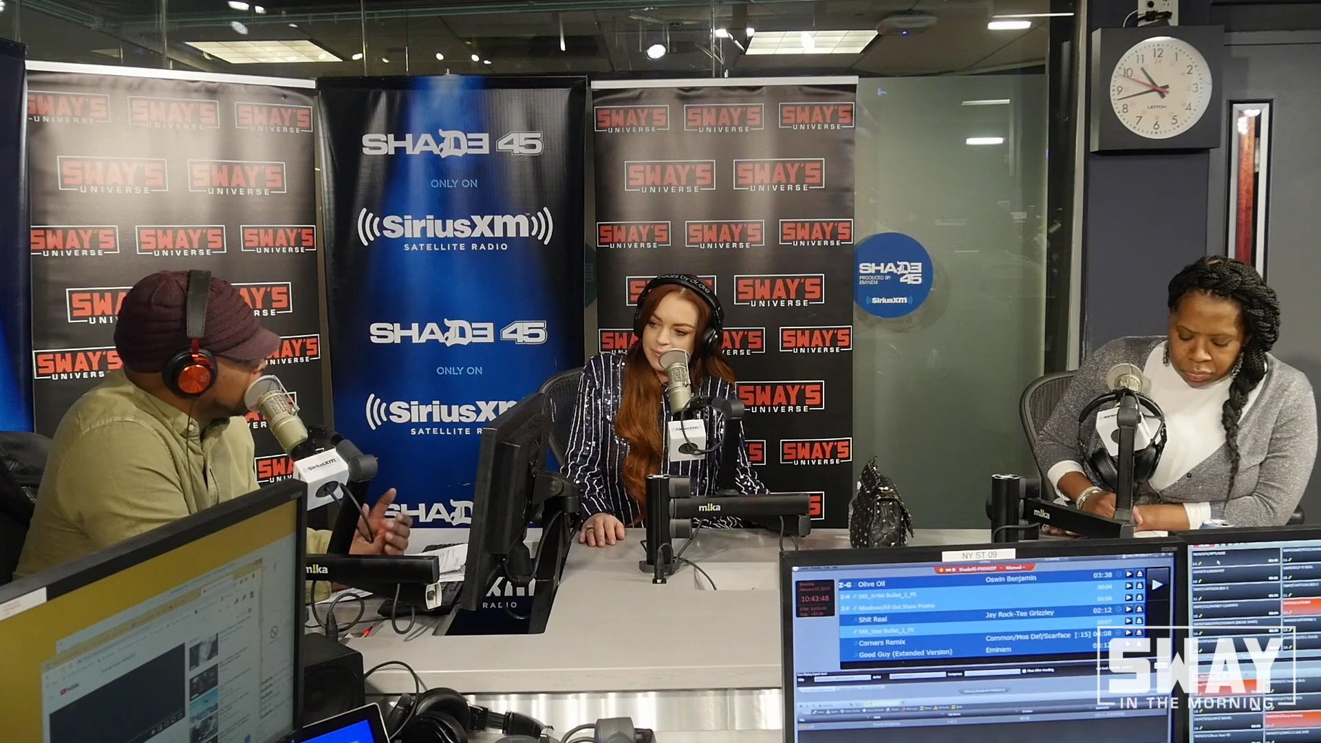 SwayintheMorning-01-08-19_301.jpg