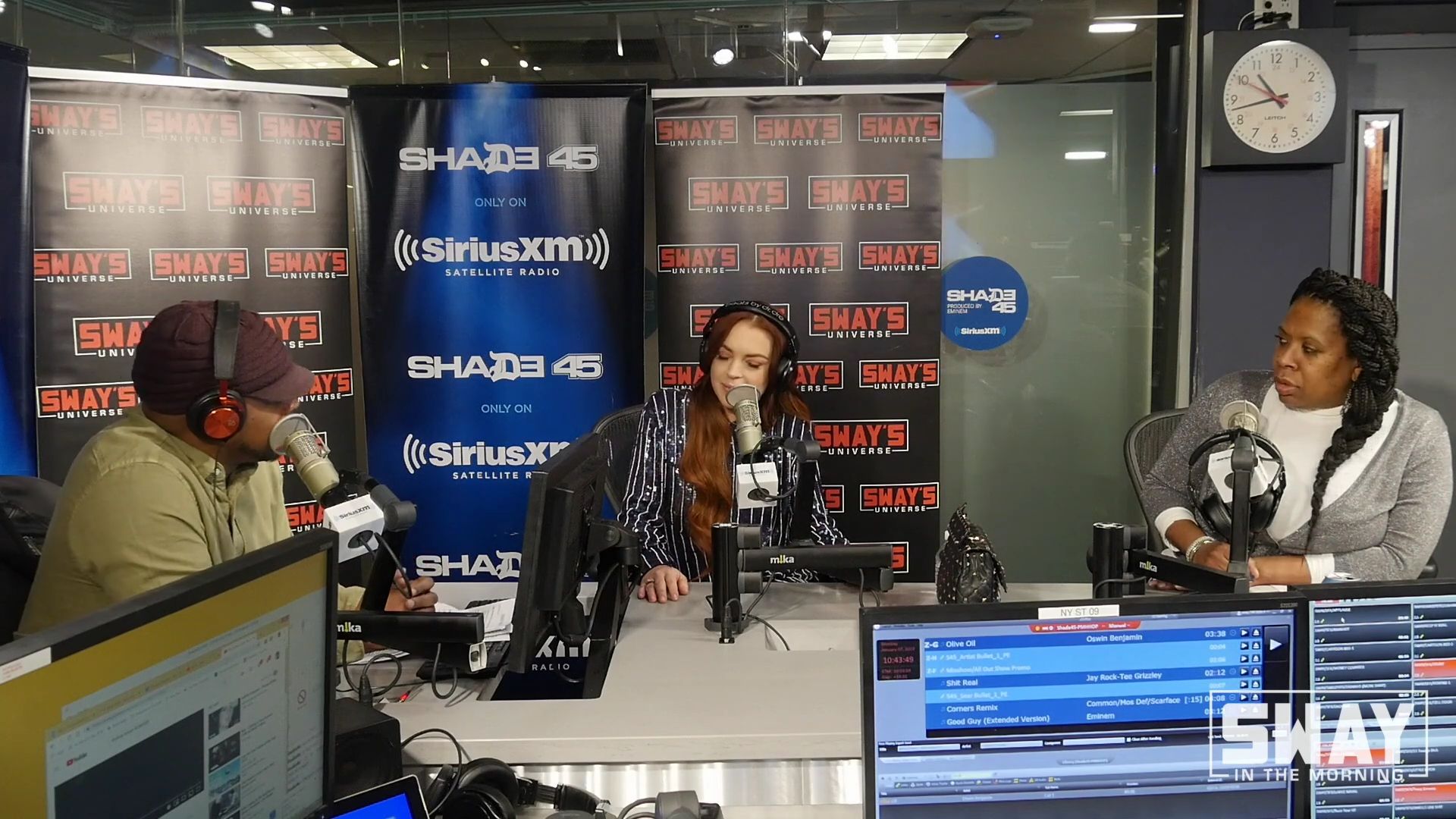 SwayintheMorning-01-08-19_302.jpg