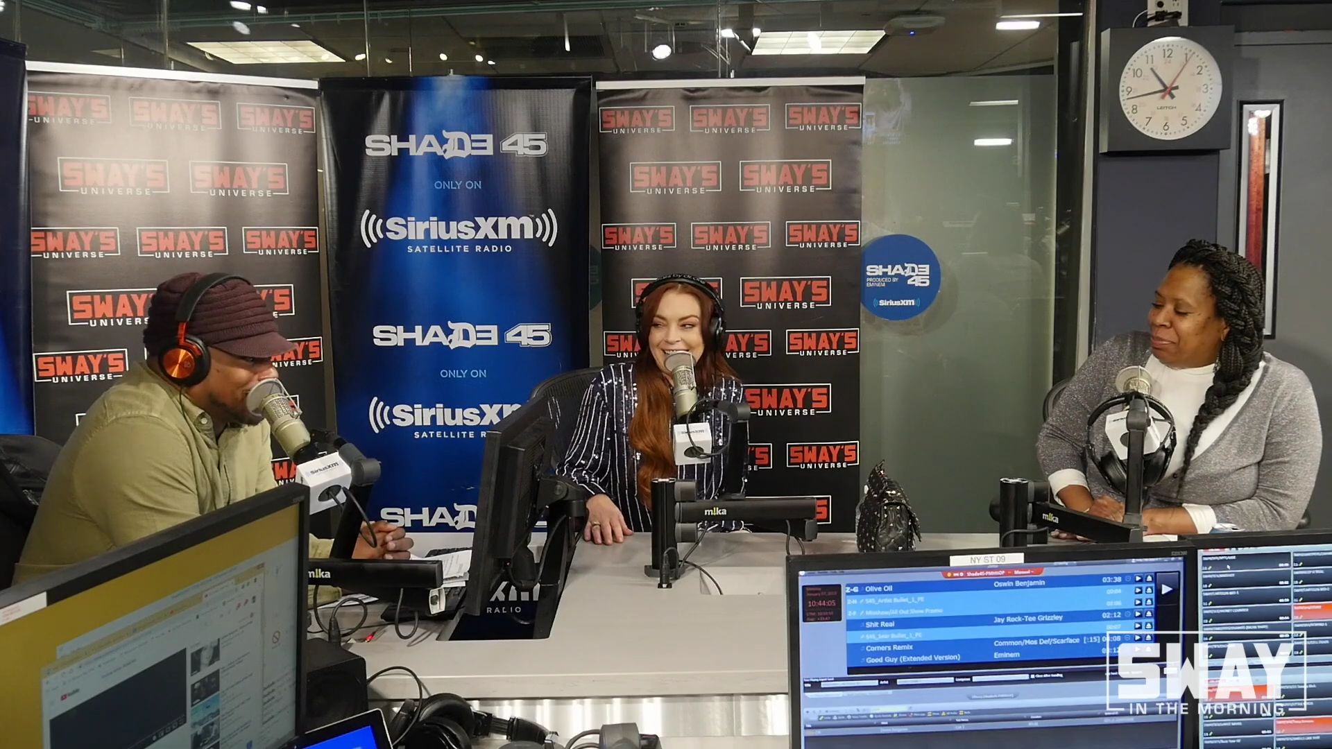 SwayintheMorning-01-08-19_315.jpg