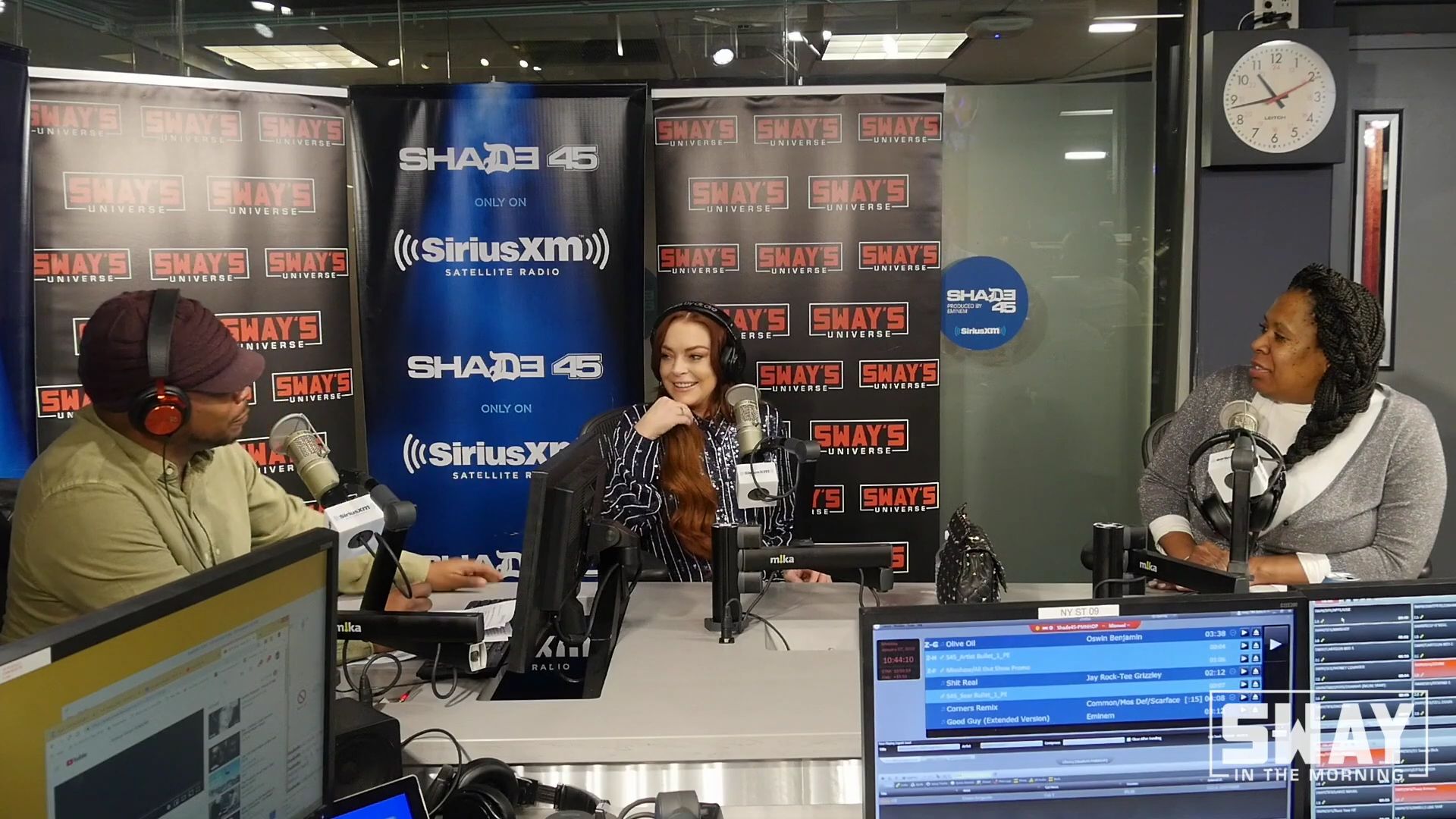 SwayintheMorning-01-08-19_318.jpg