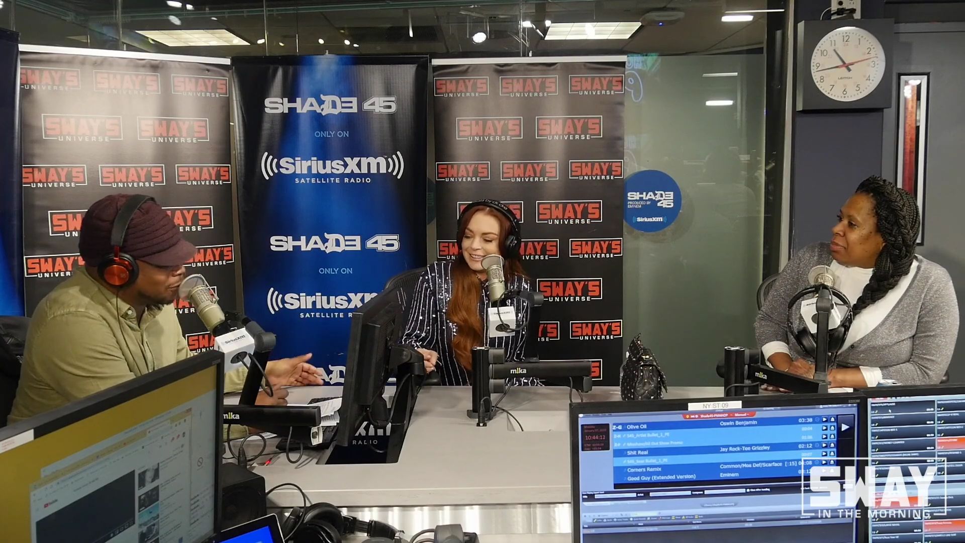 SwayintheMorning-01-08-19_320.jpg