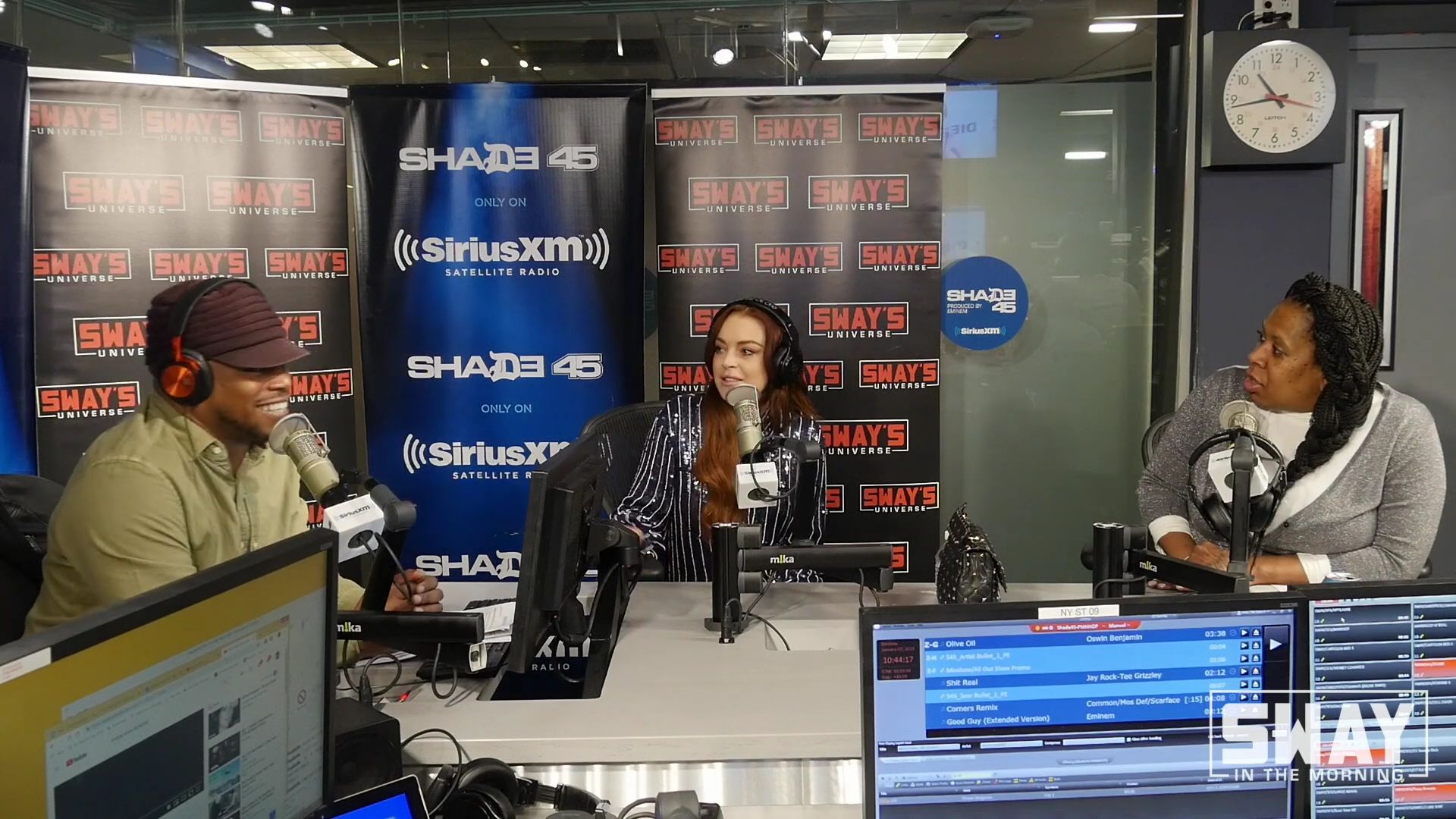 SwayintheMorning-01-08-19_324.jpg