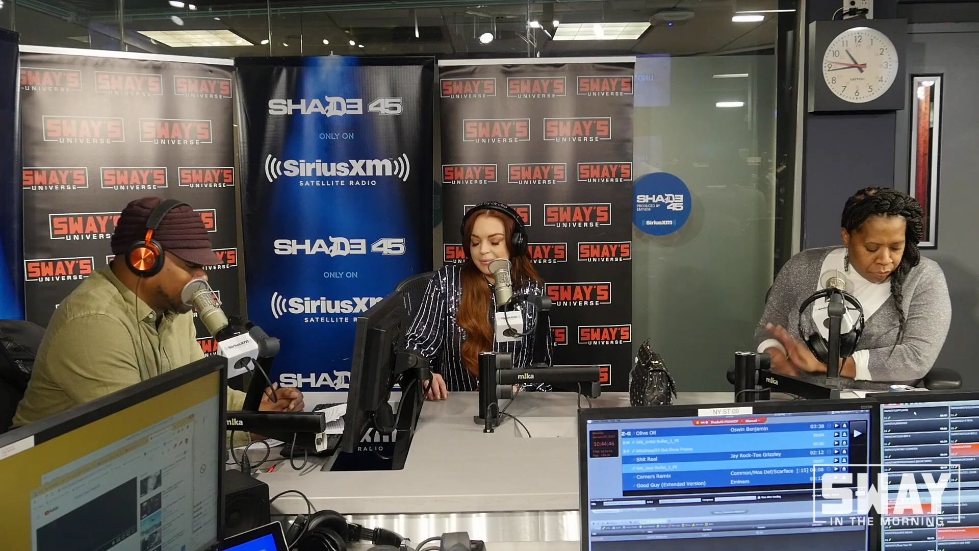 SwayintheMorning-01-08-19_345.jpg