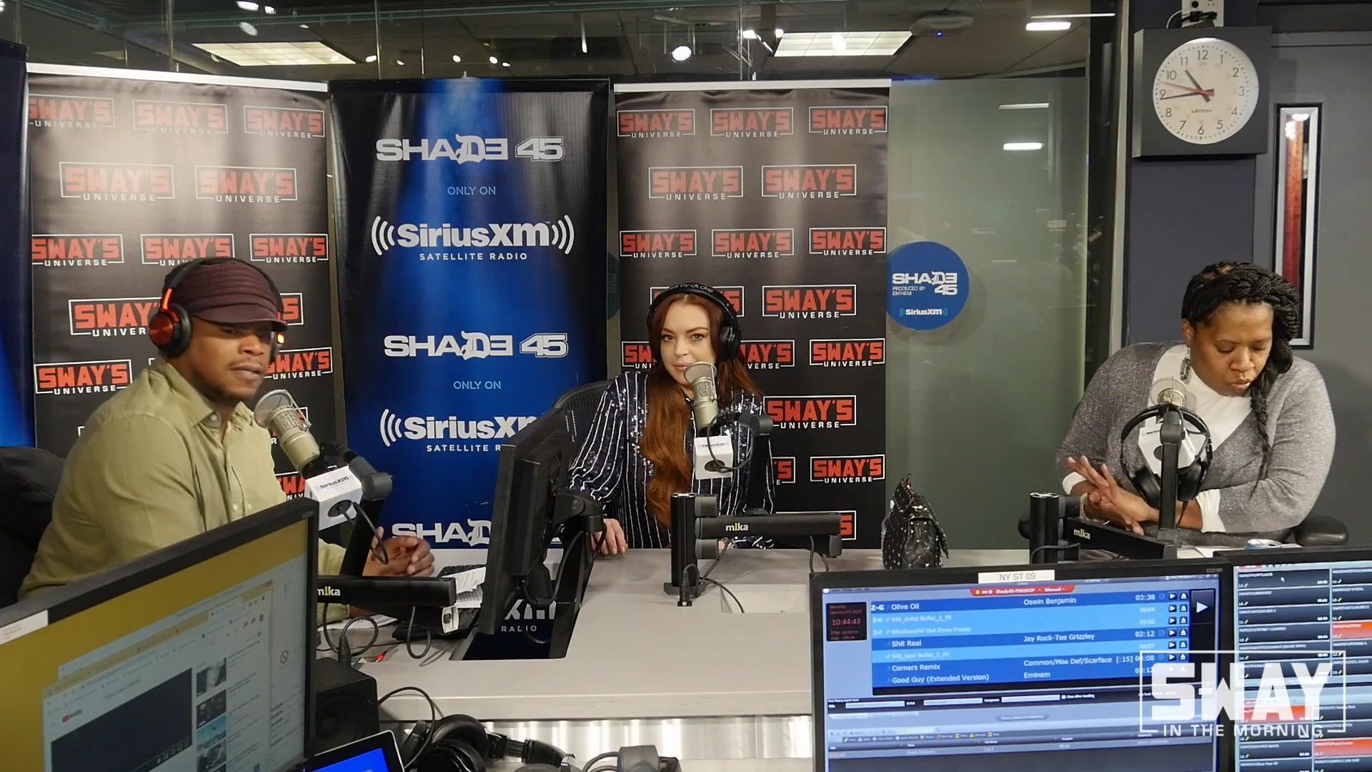 SwayintheMorning-01-08-19_346.jpg