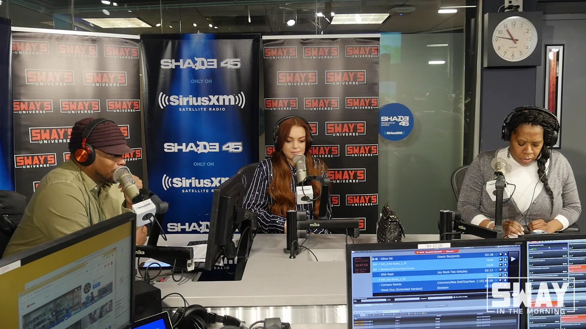 SwayintheMorning-01-08-19_350.jpg