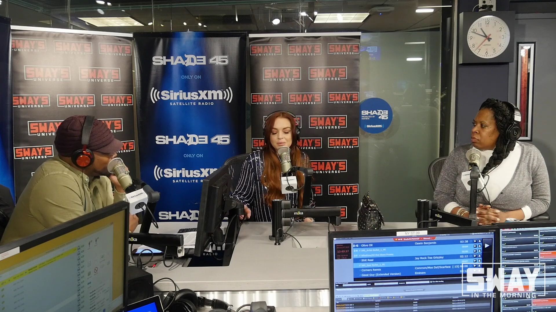 SwayintheMorning-01-08-19_435.jpg