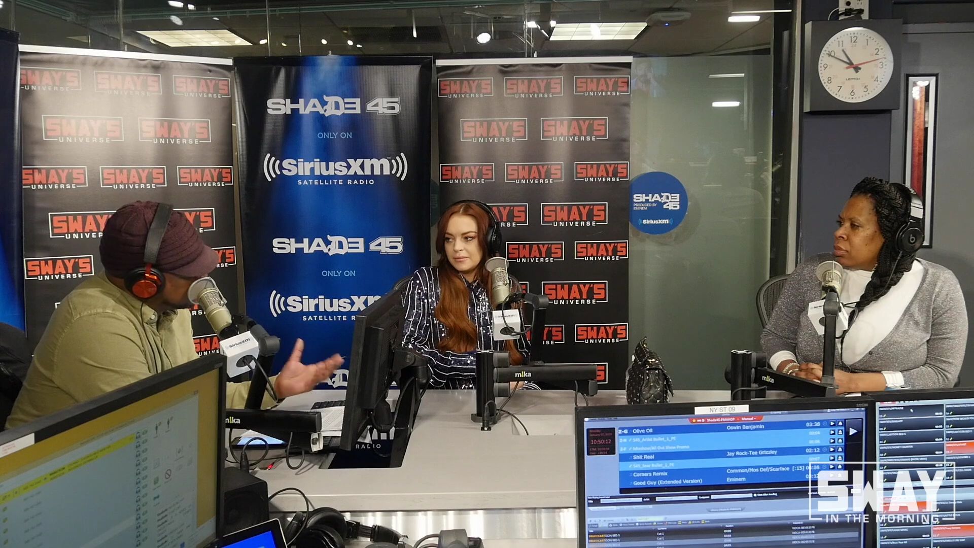 SwayintheMorning-01-08-19_455.jpg