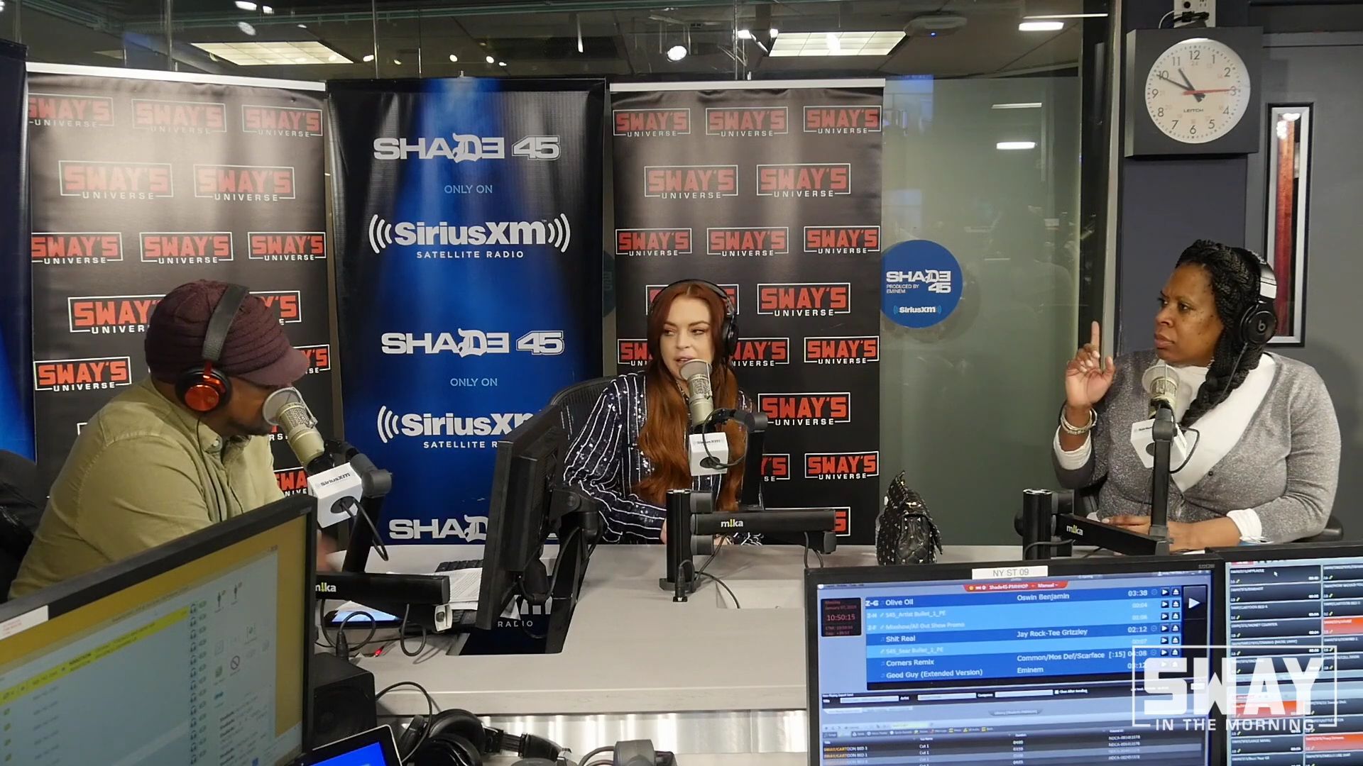 SwayintheMorning-01-08-19_457.jpg