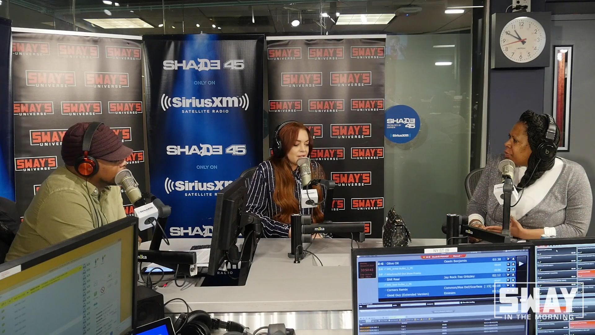 SwayintheMorning-01-08-19_467.jpg