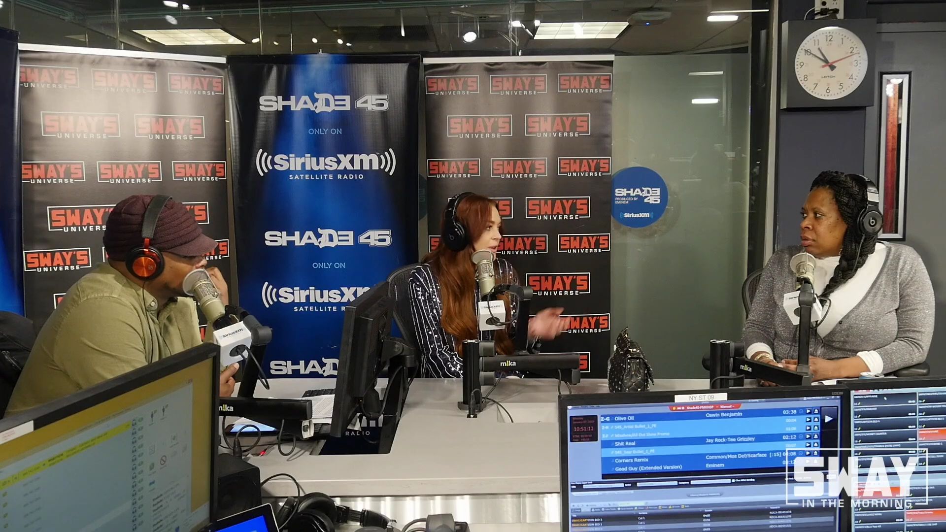 SwayintheMorning-01-08-19_491.jpg