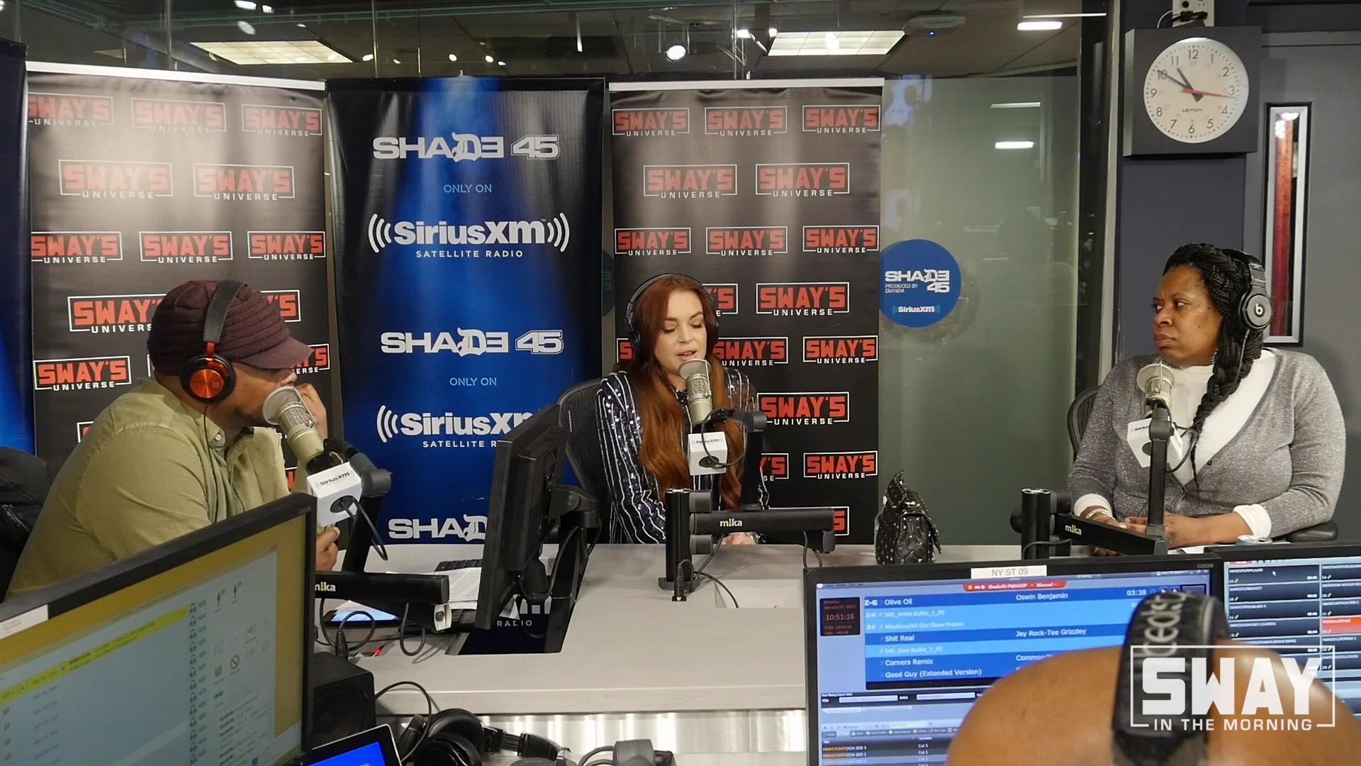 SwayintheMorning-01-08-19_495.jpg