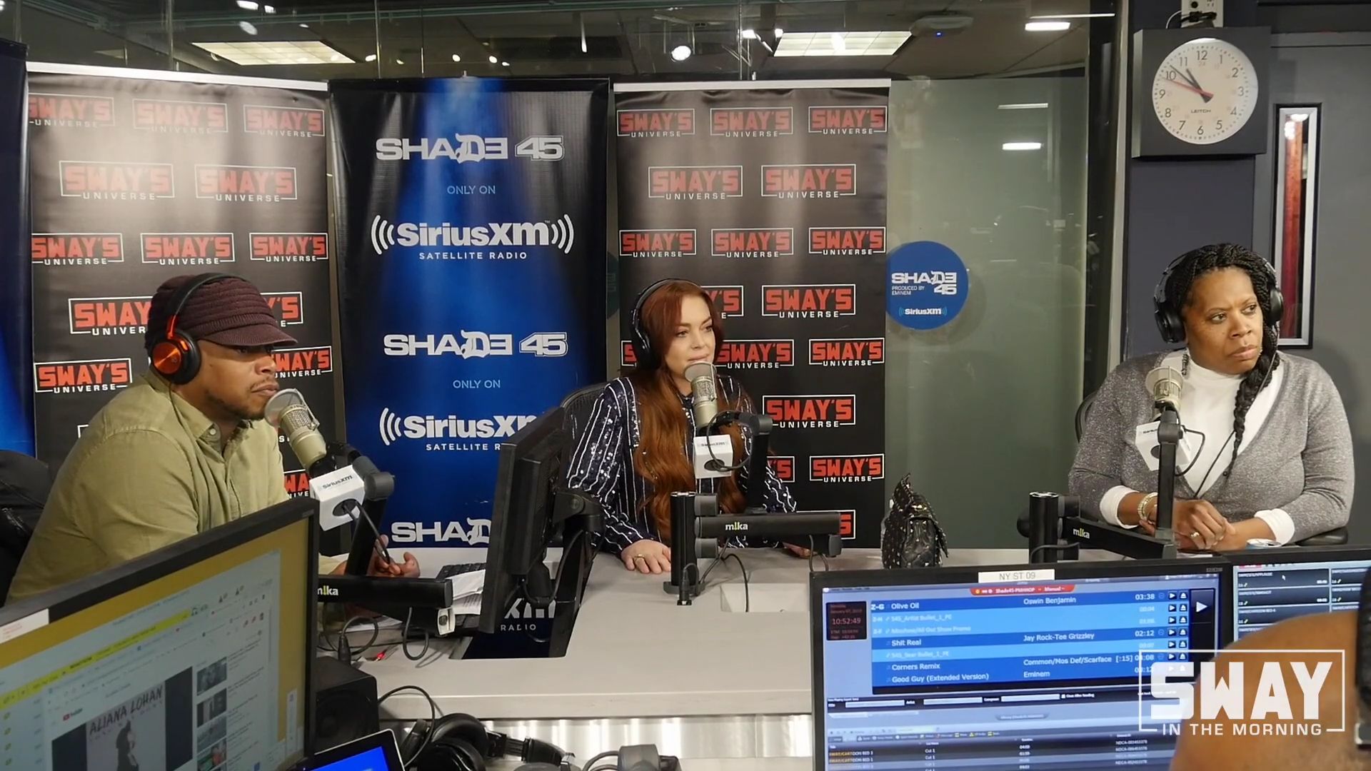 SwayintheMorning-01-08-19_555.jpg