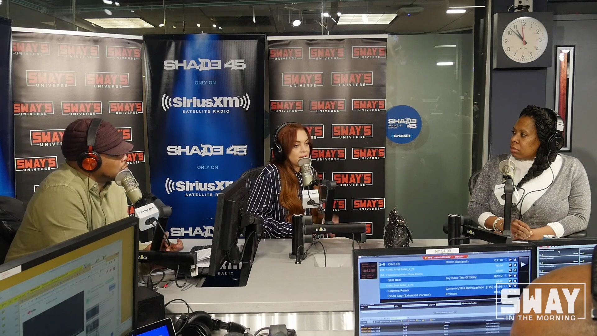 SwayintheMorning-01-08-19_559.jpg