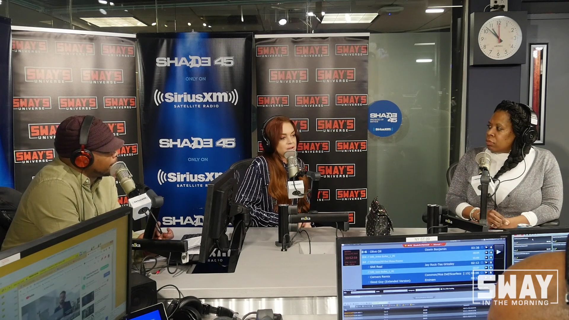 SwayintheMorning-01-08-19_560.jpg