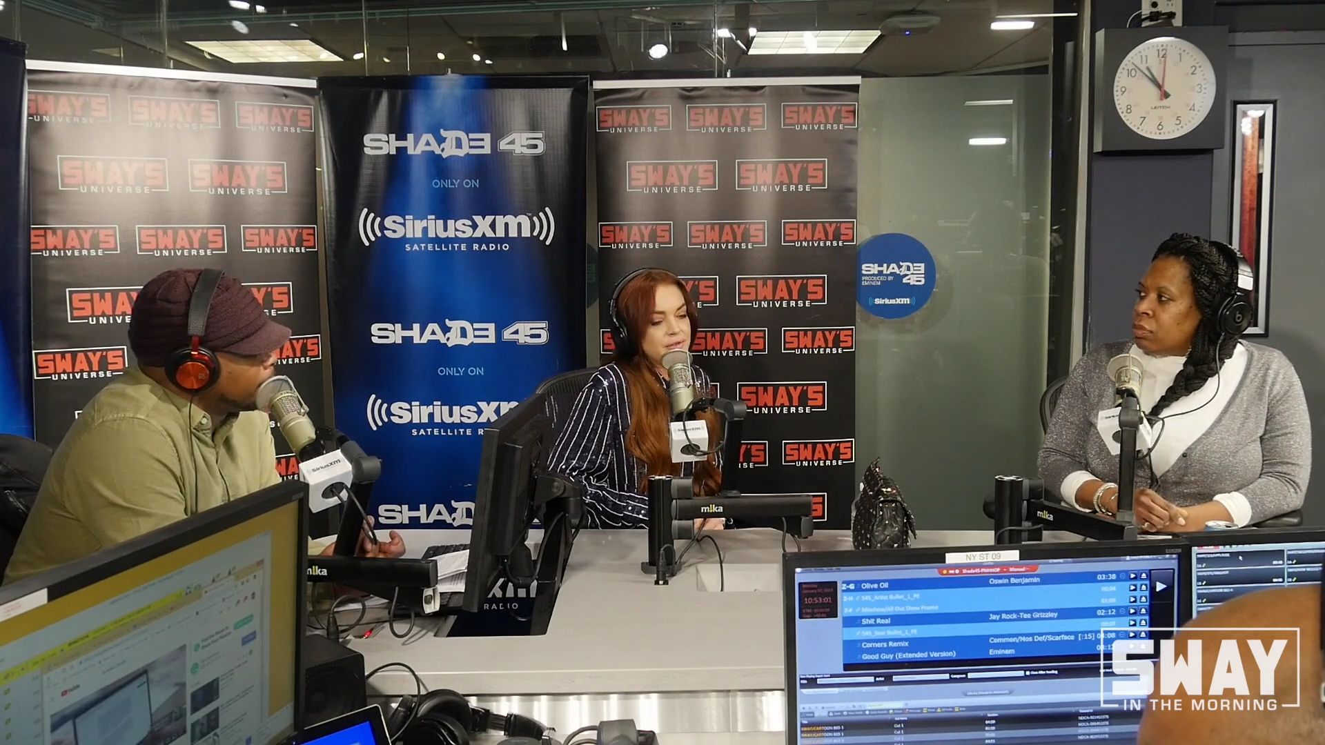 SwayintheMorning-01-08-19_561.jpg