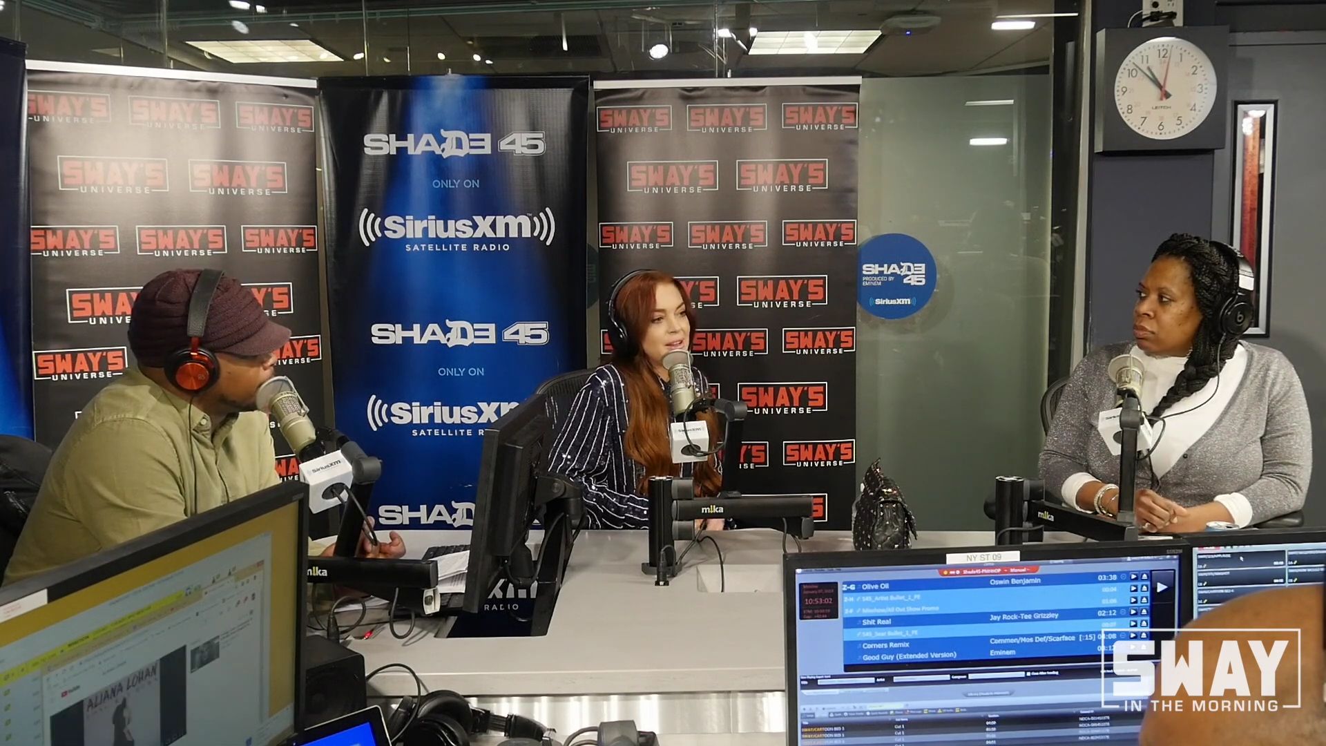 SwayintheMorning-01-08-19_562.jpg