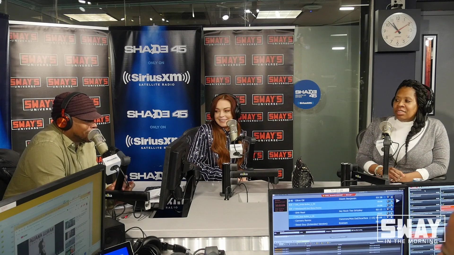 SwayintheMorning-01-08-19_568.jpg