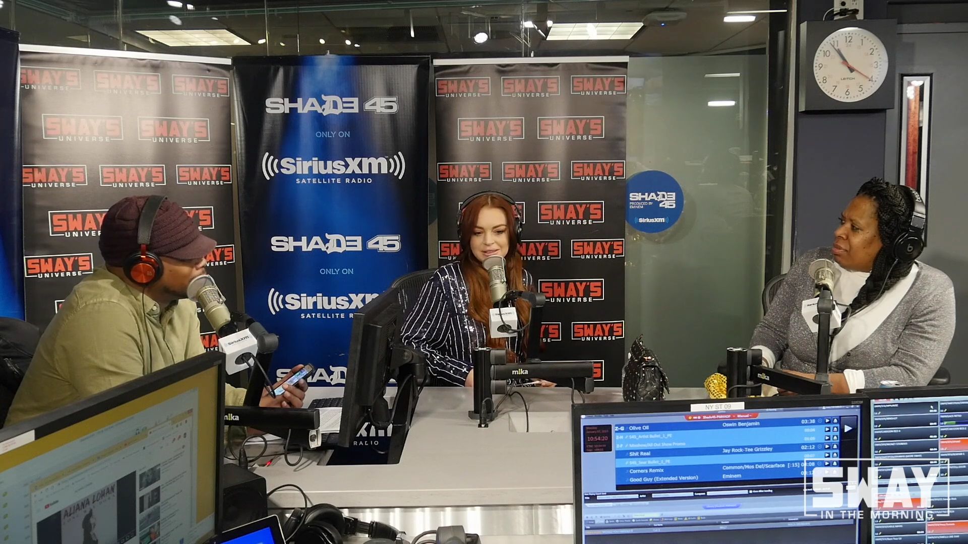 SwayintheMorning-01-08-19_622.jpg