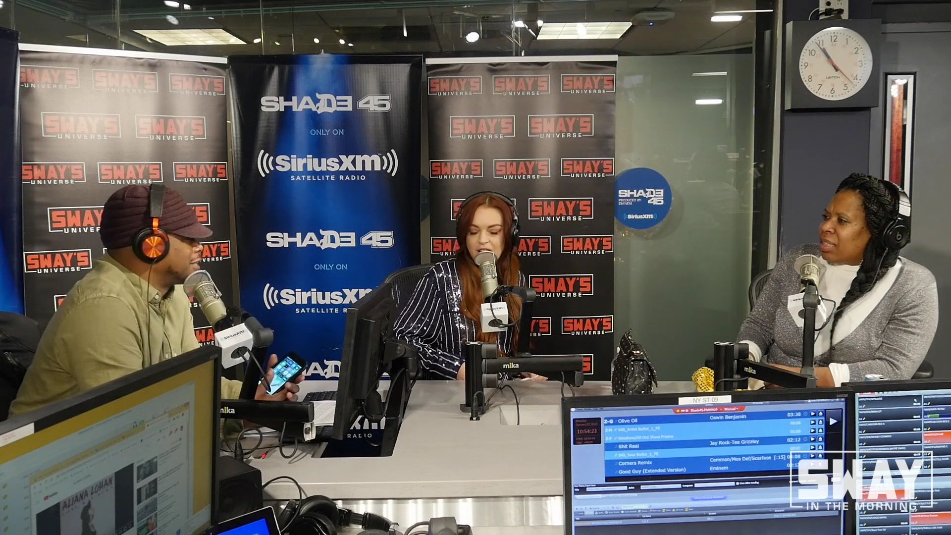 SwayintheMorning-01-08-19_624.jpg