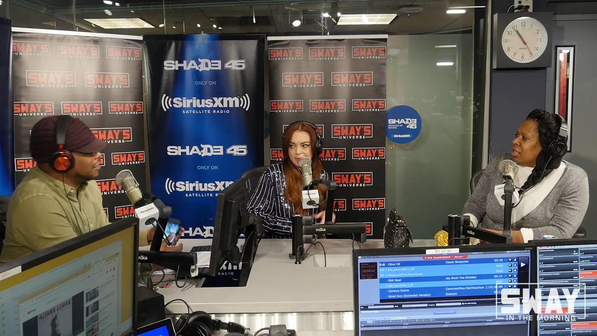 SwayintheMorning-01-08-19_625.jpg