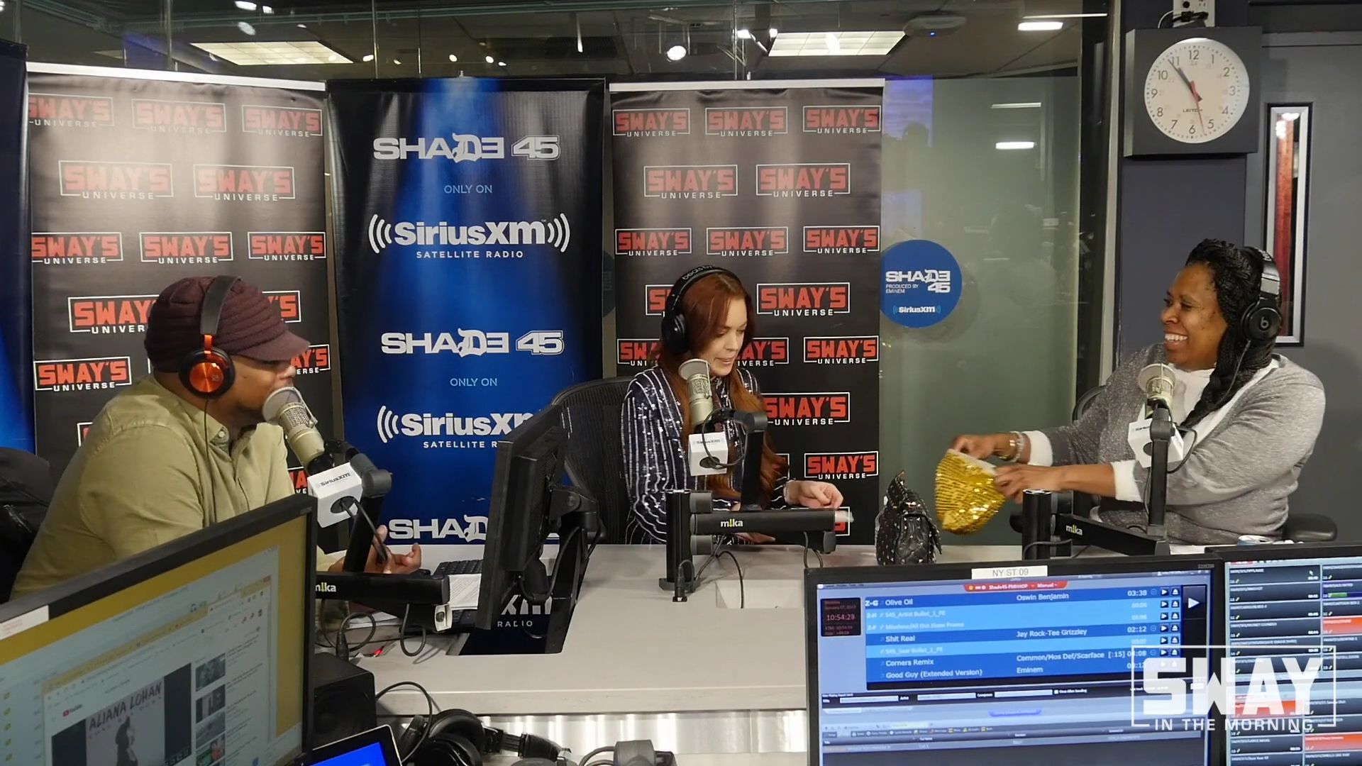 SwayintheMorning-01-08-19_628.jpg