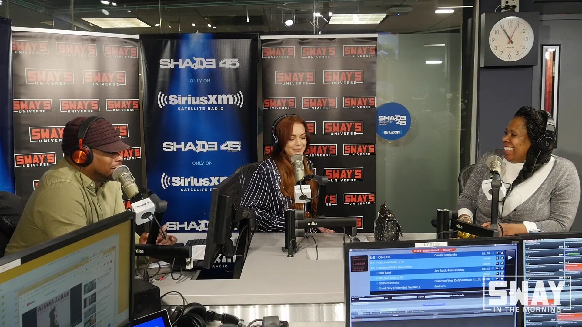 SwayintheMorning-01-08-19_658.jpg