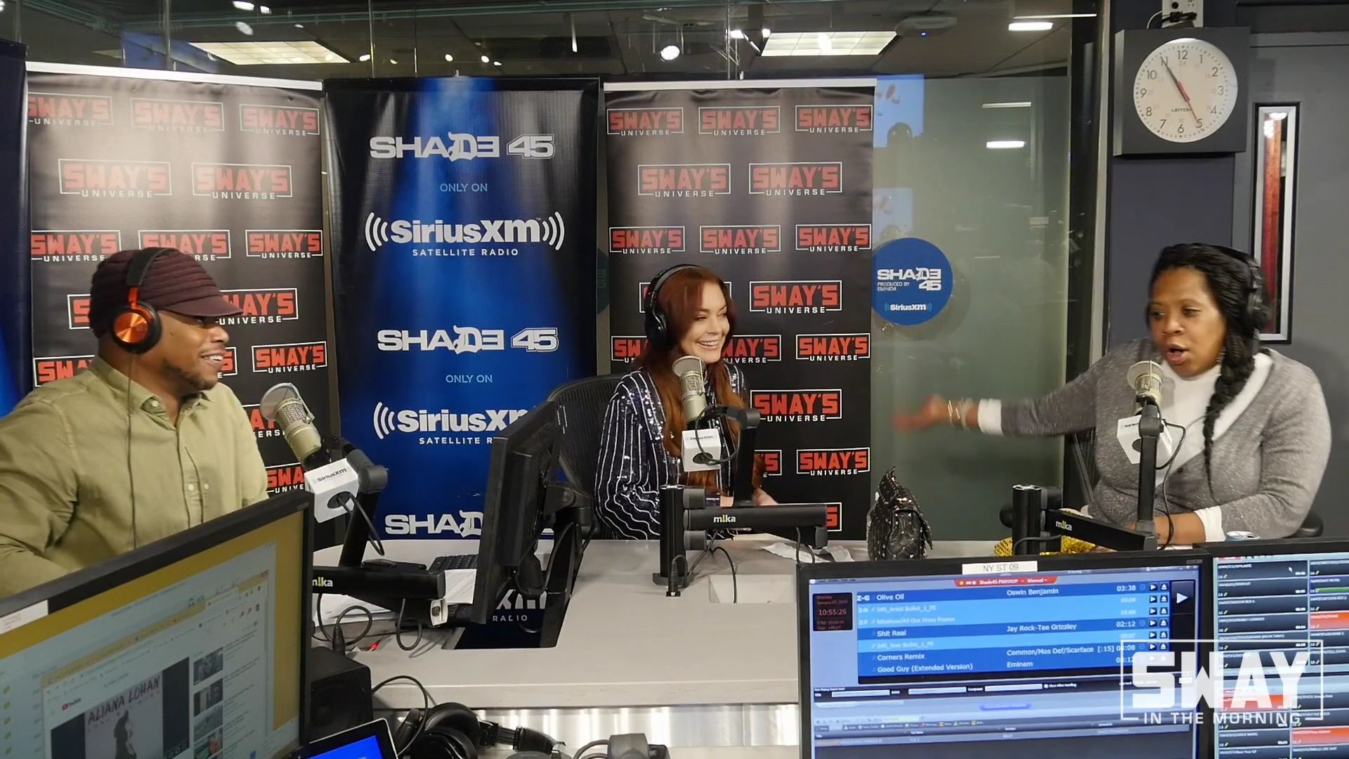 SwayintheMorning-01-08-19_676.jpg