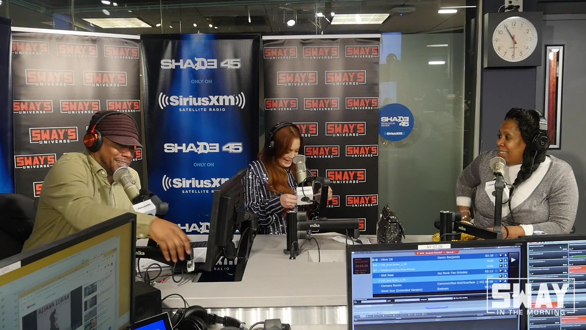 SwayintheMorning-01-08-19_679.jpg