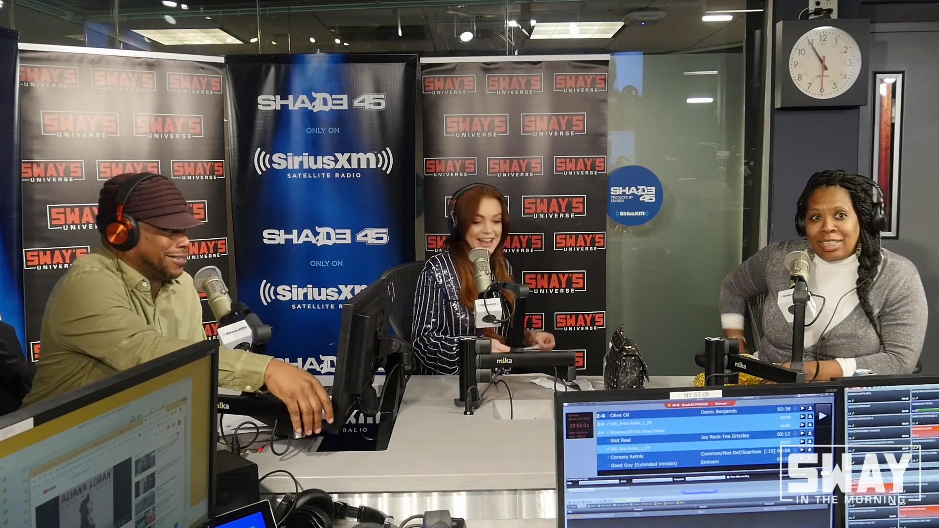 SwayintheMorning-01-08-19_680.jpg