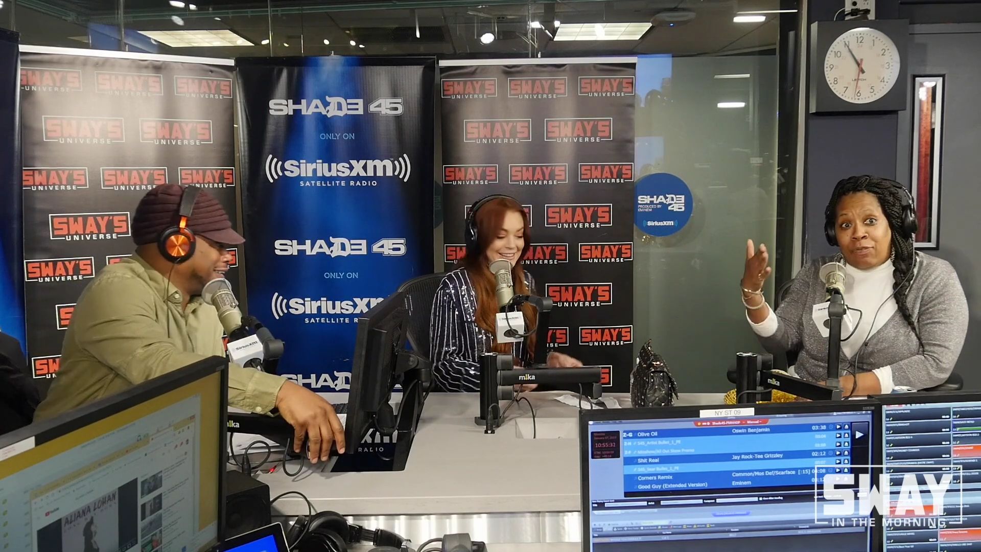 SwayintheMorning-01-08-19_681.jpg