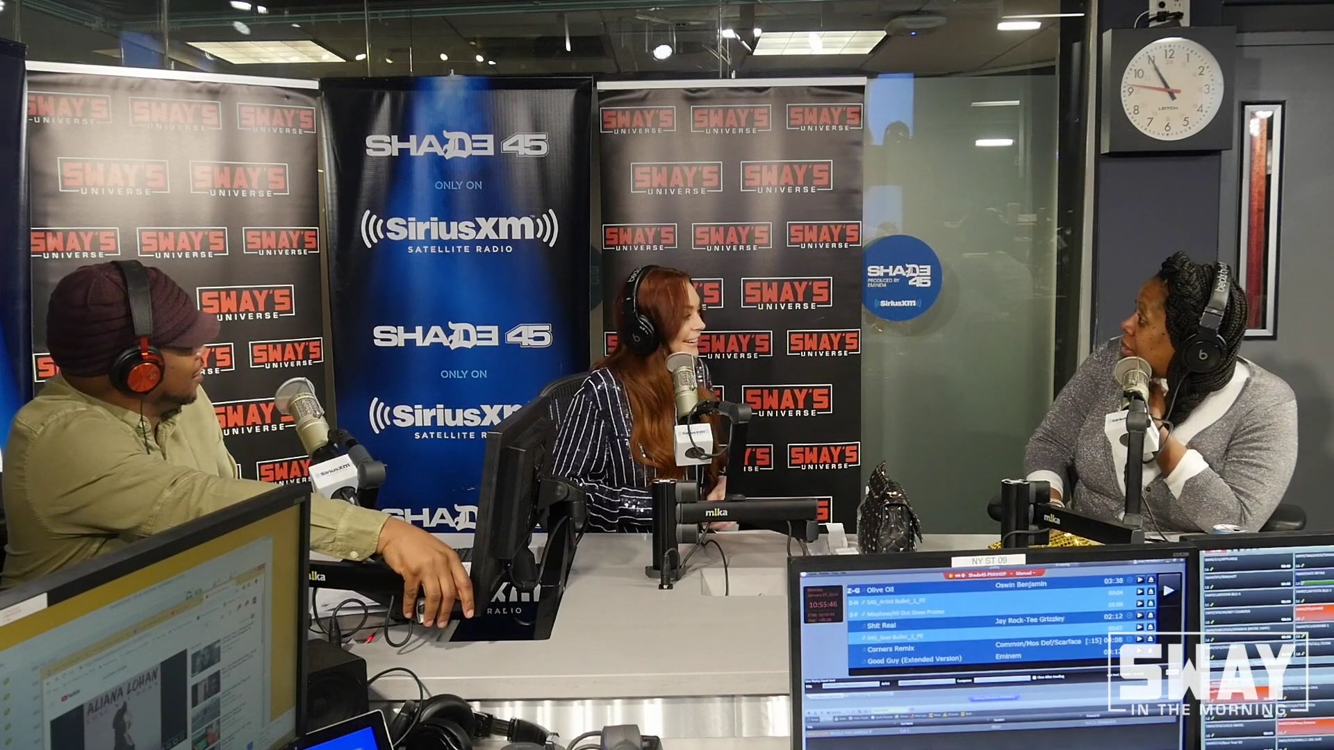 SwayintheMorning-01-08-19_693.jpg