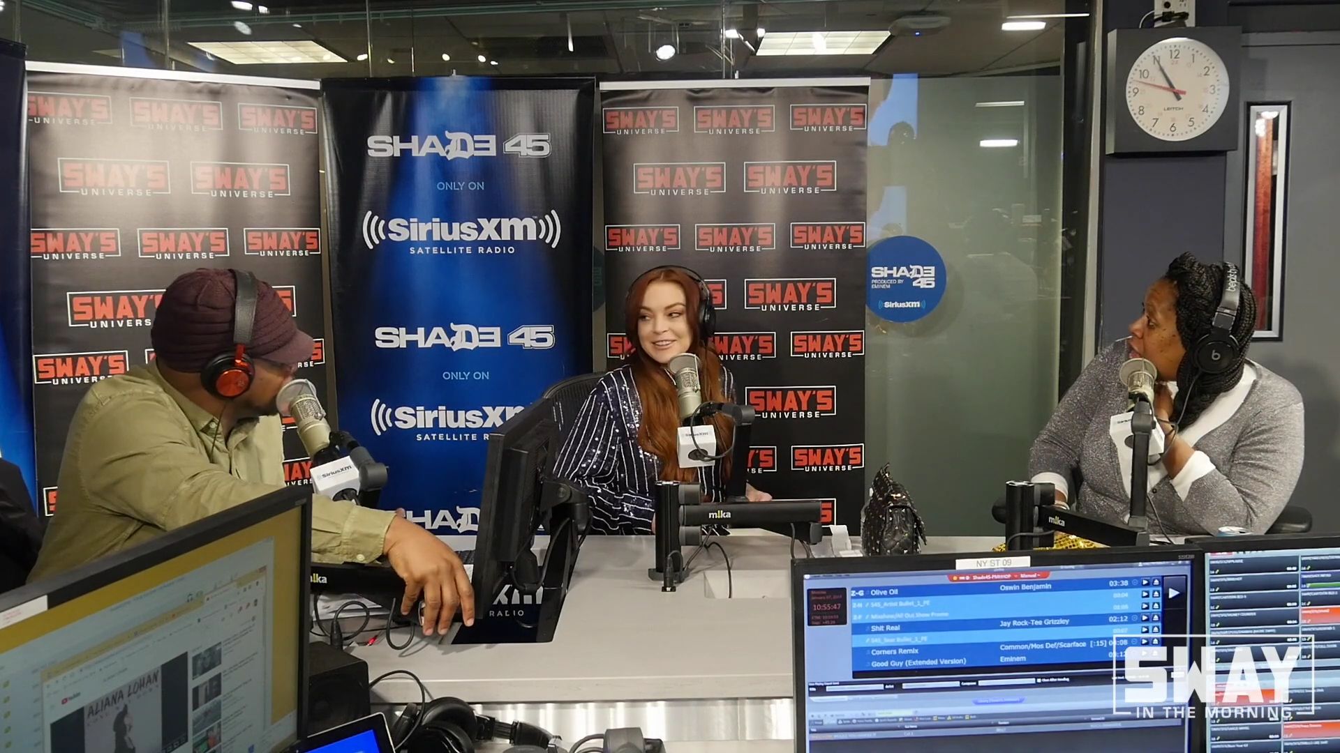 SwayintheMorning-01-08-19_694.jpg