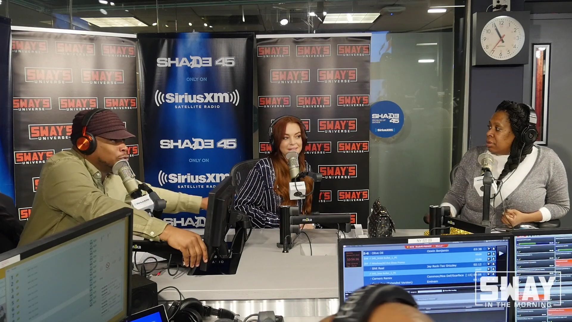 SwayintheMorning-01-08-19_734.jpg