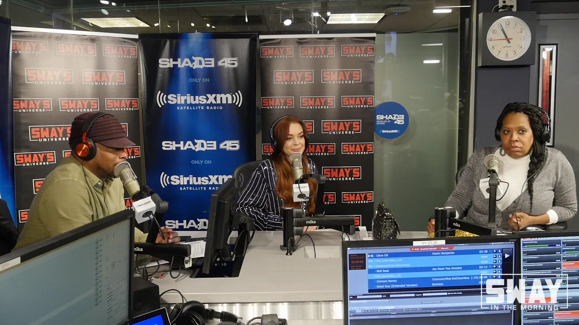 SwayintheMorning-01-08-19_741.jpg