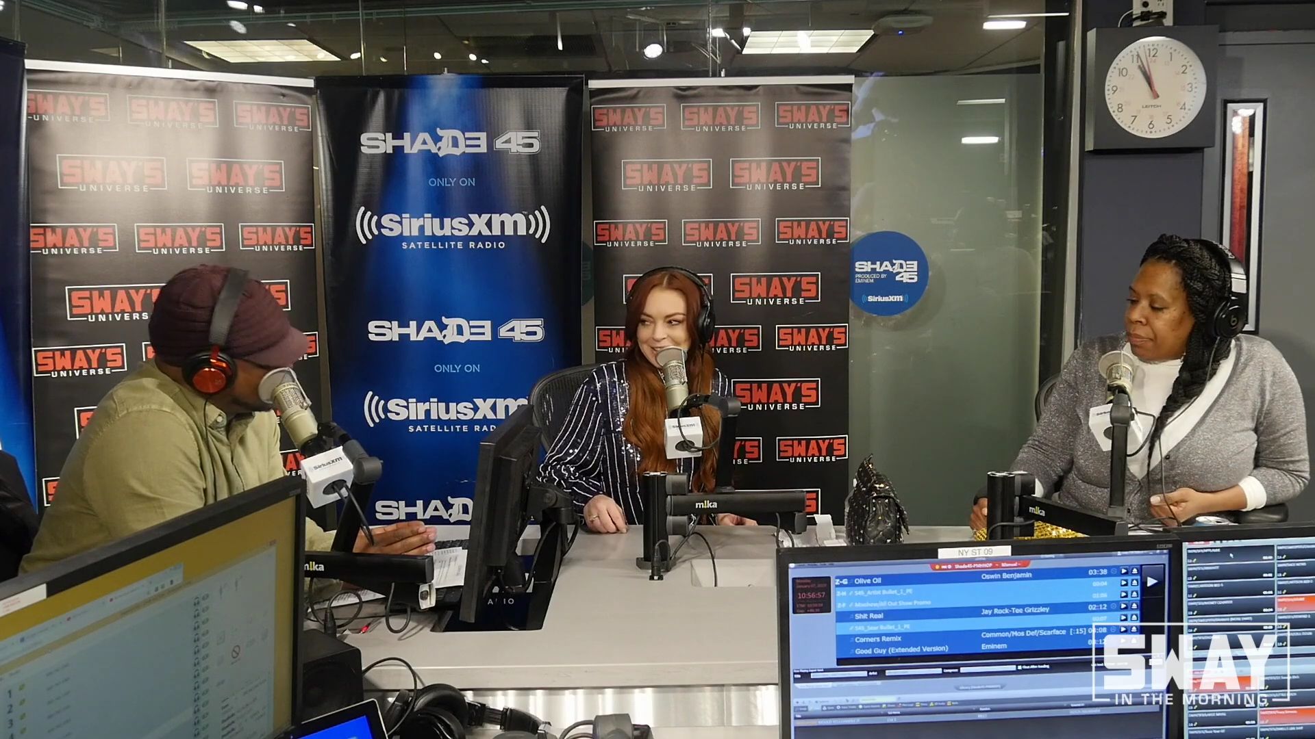 SwayintheMorning-01-08-19_752.jpg