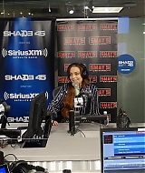 SwayintheMorning-01-08-19_002.jpg