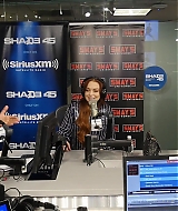 SwayintheMorning-01-08-19_007.jpg