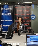 SwayintheMorning-01-08-19_012.jpg