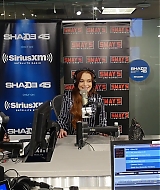 SwayintheMorning-01-08-19_021.jpg