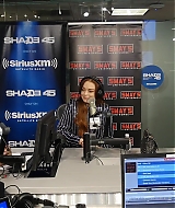 SwayintheMorning-01-08-19_023.jpg