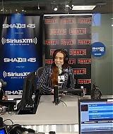 SwayintheMorning-01-08-19_024.jpg