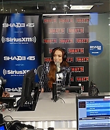 SwayintheMorning-01-08-19_034.jpg