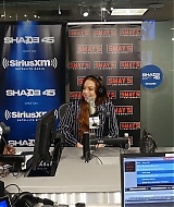 SwayintheMorning-01-08-19_036.jpg