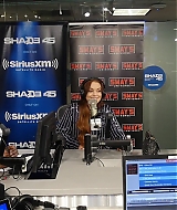 SwayintheMorning-01-08-19_048.jpg