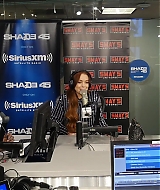 SwayintheMorning-01-08-19_070.jpg