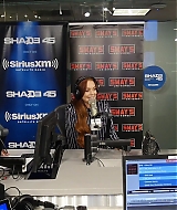 SwayintheMorning-01-08-19_073.jpg