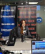 SwayintheMorning-01-08-19_074.jpg