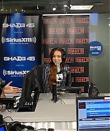 SwayintheMorning-01-08-19_081.jpg