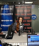 SwayintheMorning-01-08-19_085.jpg