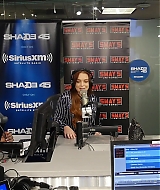 SwayintheMorning-01-08-19_106.jpg